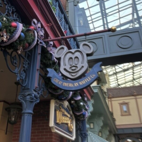 ルサンチェ90分のおにいさんへ🤍