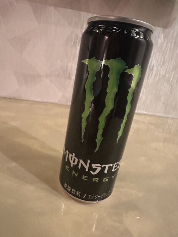 レモンツリー60分のおにいさんへ🤍