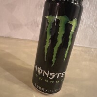 レモンツリー60分のおにいさんへ🤍