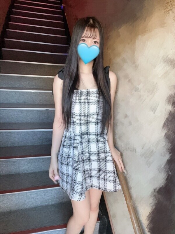 ビュって出して？？？