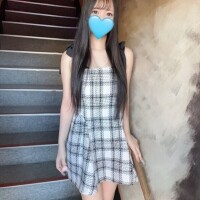 ビュって出して？？？