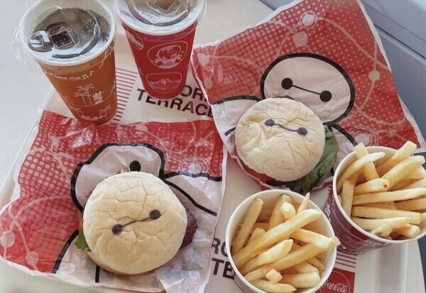 自宅コース未定のおにいさんへ🤍