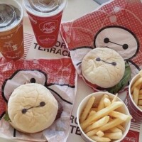 自宅コース未定のおにいさんへ🤍