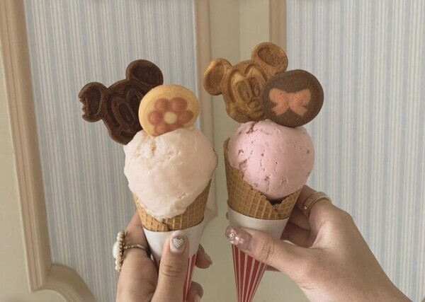 バレ90分のおにいさんへ🤍