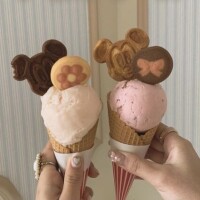 バレ90分のおにいさんへ🤍