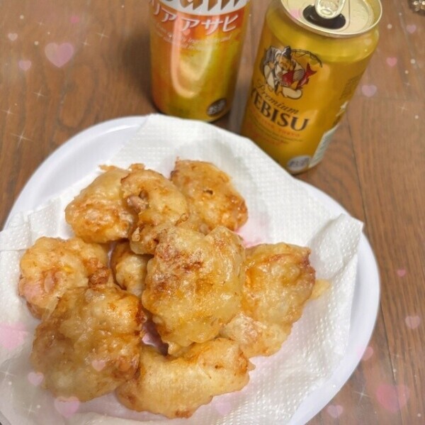 きょうのごはん⸜🍚🍴⸝