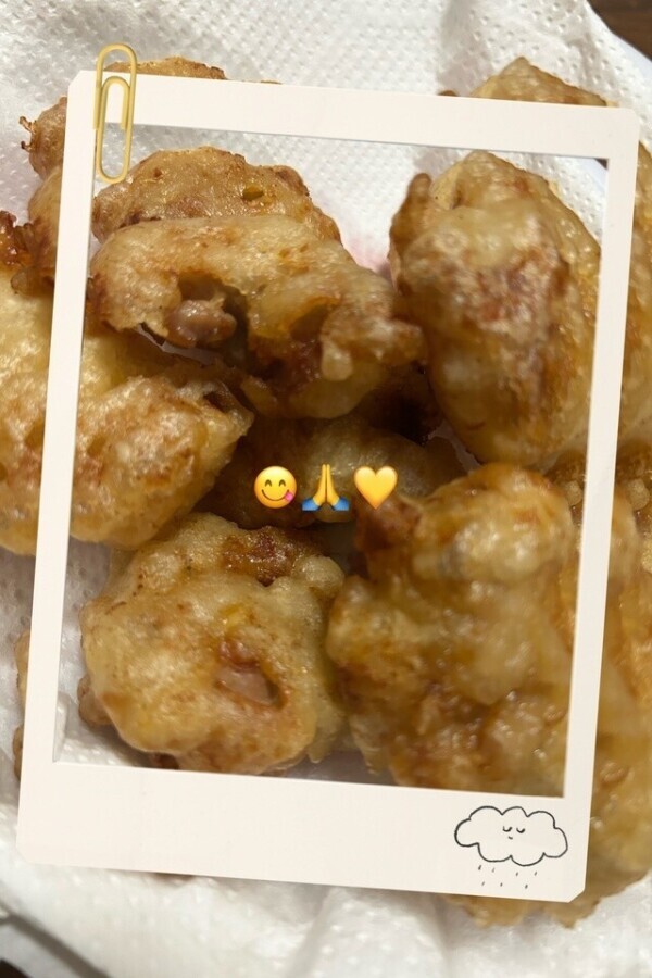 雪だるまつくろ❄️🩵