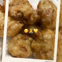 雪だるまつくろ❄️🩵