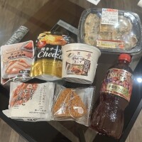 成田ファーストウッド90分のおにいさんへ🤍