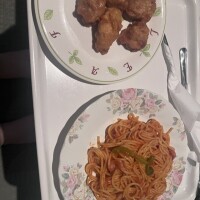 💌ルサンチェ60分様