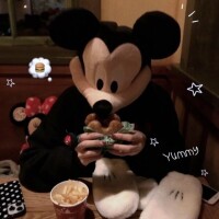 マロウド60分のおにいさんへ🤍