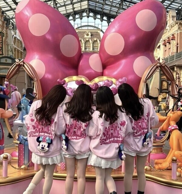 エディスター90分のおにいさんへ🤍