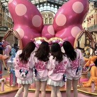 エディスター90分のおにいさんへ🤍