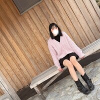 お久しぶりです🩷