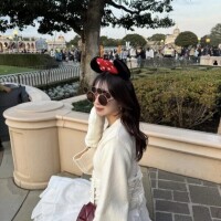 毎日ありがとう🤍