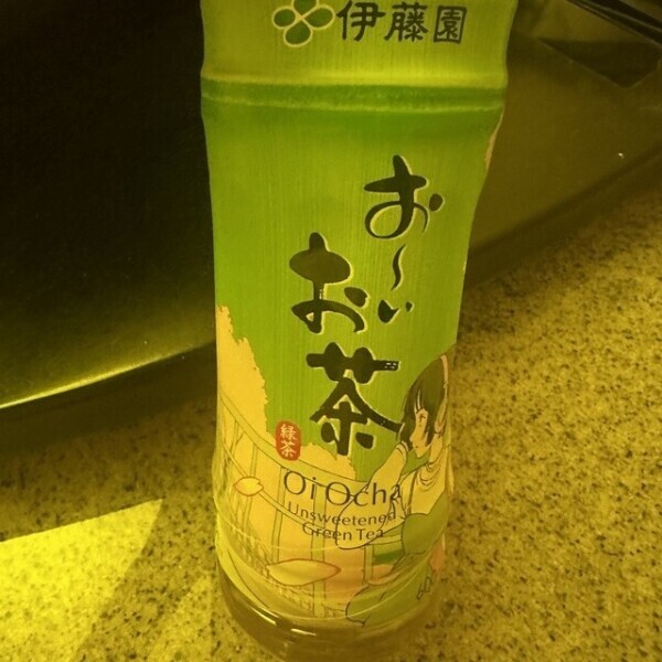 ルサンチェ60分のおにいさんへ🤍