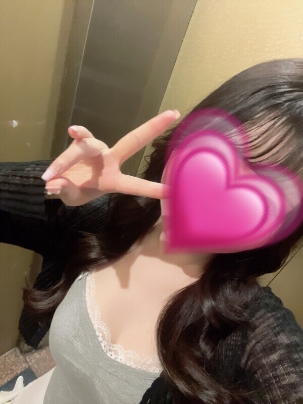💌ご自宅90分様