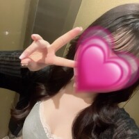 💌ご自宅90分様