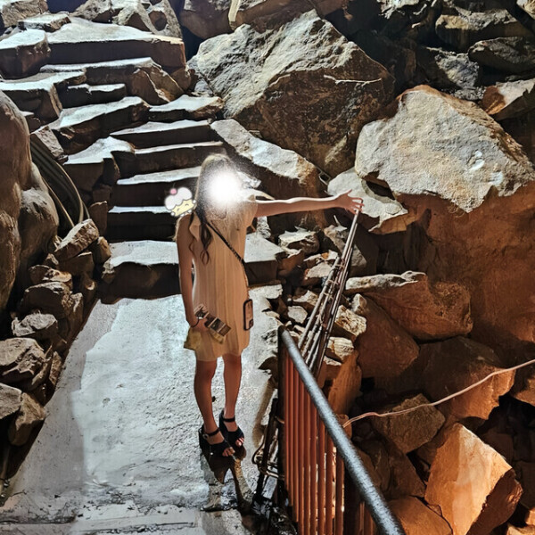 💌2/8お礼日記👨‍👩‍👧‍👦💞