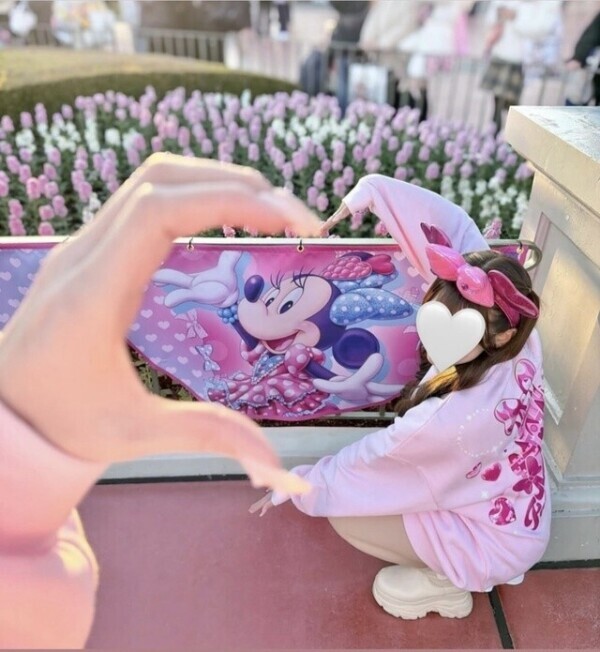 レモンツリー60分のおにいさんへ🤍