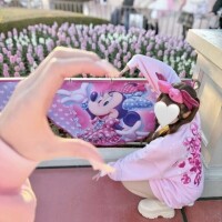 レモンツリー60分のおにいさんへ🤍