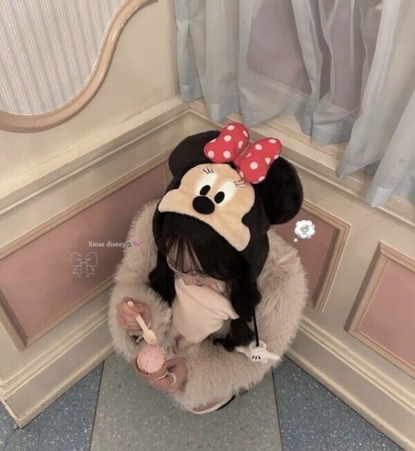 バレ90分のおにいさんへ🤍