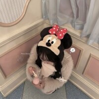 バレ90分のおにいさんへ🤍