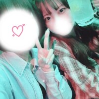 冬の小悪魔😈ྀི