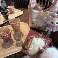 レモンツリー60分のおにいさんへ🤍