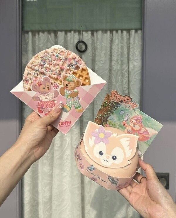 コンフォート60分のおにいさんへ🤍