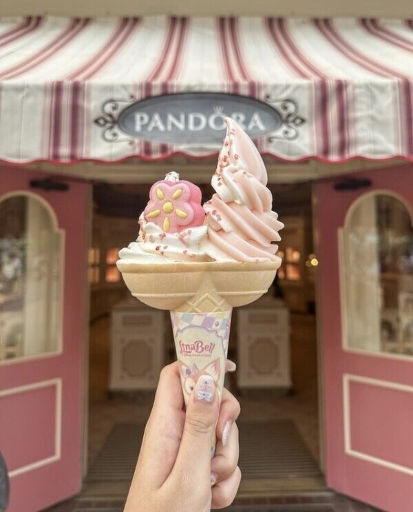 マイステイズ60分のおにいさんへ🤍