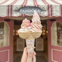 マイステイズ60分のおにいさんへ🤍