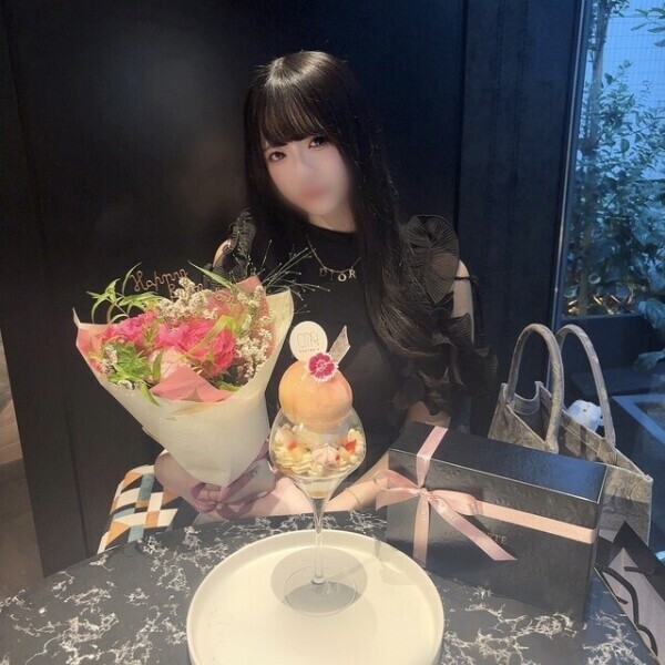 バレン待ち🍫💓