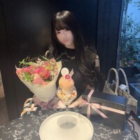 バレン待ち🍫💓