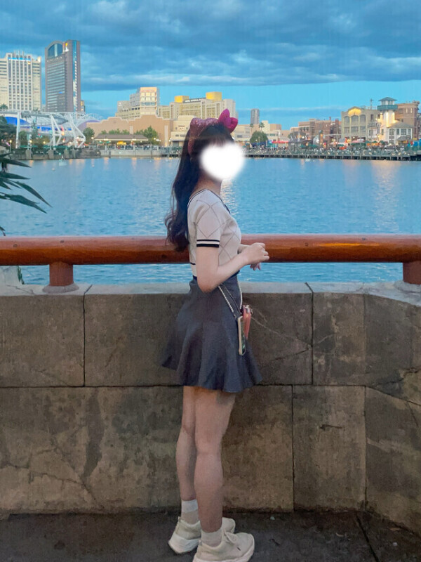 バロン60分様💕