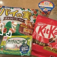 バロン180分様💕