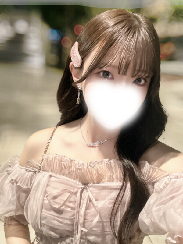 レモンツリー60様💕