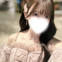 レモンツリー60様💕