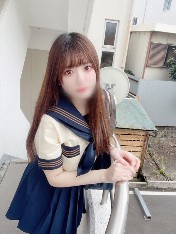 気持ちいい反応見せて？