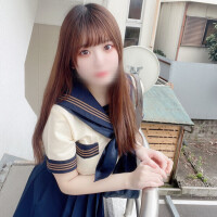 気持ちいい反応見せて？