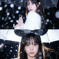 2/11✨🈵✨💌お礼日記👨‍👩‍👧‍👦💞