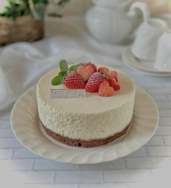 ファーストウッド90分様💕