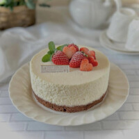 ファーストウッド90分様💕