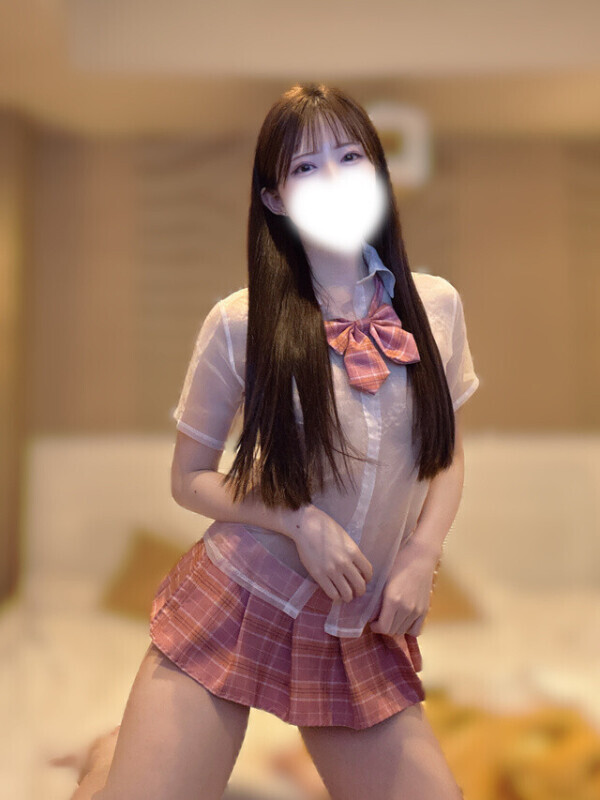 いっぱい試して？💕