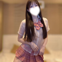 いっぱい試して？💕