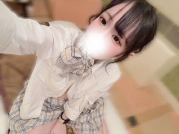 🈳次回13:50分頃〜🈳