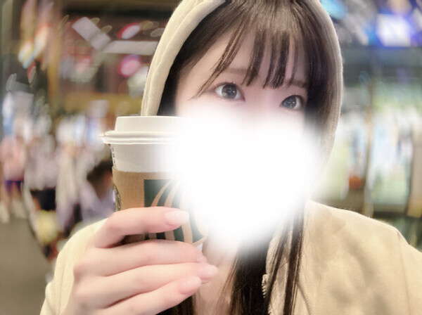 ファーストウッド90分様