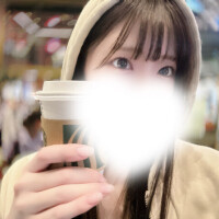 ファーストウッド90分様