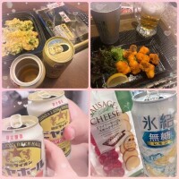 濃厚ぷれい🫣//