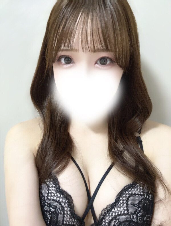 レモンツリー90分様💕